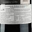 Вино Woodhaven Zinfandel California, червоне, напівсухе, 0,75 л - мініатюра 3