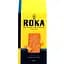 Печиво Roka з сиром Гауда листкове 70 г (877845) - мініатюра 1