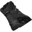 Ботинки Lowa Renegade Evo GTX Mid 42.5 Deep Black (1012-311916-0998-42.5) - миниатюра 4
