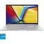 Ноутбук ASUS Vivobook 15 A1502VA i5-13420H 46GHz, 8 cores, 15.6'', IPS, 32GB DDR4, 1TB, HD, Без ОС - миниатюра 1