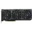 Відеокарта Asus GeForce RTX5080 16GB PRIME OC (PRIME-RTX5080-O16G) - мініатюра 1