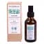 Олія Phytorelax Vegan&Organic Hemp для тіла, волосся та обличчя 100 мл (6022258) - мініатюра 1