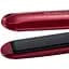 Випрямляч для волосся Remington Silk Straightener S 9600 - мініатюра 3