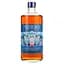 Ром Minoki Mizunara Cask Finished 40% 0.7 л - мініатюра 2