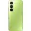 Смартфон Infinix Hot 60i 8/256GB Meadow Green [143056] - мініатюра 5