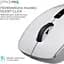 Миша OfficePro M398G Silent Click Wireless Grey [161157] - мініатюра 5
