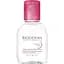 mitseliarnyi-losion-bioderma-sensibio-n2o-100-ml