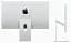 Монитор Apple Studio Display (Standard Glass) Tilt- and Height-adjustable Stand (MK0Q3) [66199] - миниатюра 4