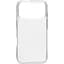 Чохол до мобільного телефона Armorstandart Apple iPhone 17 Pro Clear (ARM86741) - мініатюра 1