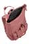 Рюкзак American Tourister URBAN GROOVE ROSE 36x25x20 24G*20048 - мініатюра 5