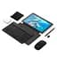 TECLAST Планшет P30T KIT 10,1" 4ГБ, 128ГБ, 6000мА год, Android, серый - миниатюра 2