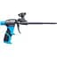 Пістолет монтажний професійний My Tools Pro+ (621-FT) - мініатюра 1
