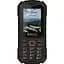 Мобільний телефон Sigma mobile X-treme PV68 Black Orange UA-UCRF [154205] - мініатюра 1