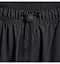 Штаны Saucony W Boston Woven Pant Black M (1097-SAW800448-BK M) - миниатюра 4