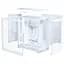 Корпус Phanteks NV9 White (PH-NV923TG_DMW01) - миниатюра 9