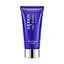 Антиоксидантна пінка для вмивання Bioaqua з екстрактом чорниці Wonder Cleanser 100 г - мініатюра 1