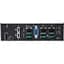 Материнська плата Asus Pro WS WRX90E-SAGE SE 90MB1FW0-M0EAY0 [103411] - мініатюра 9