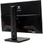 Монітор 27" Vinga 27S118-21B FHD IPS 180Hz (27S118-21B) - мініатюра 5