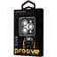 Защитное стекло на камеру Proove Achilles для Apple iPhone 16 Pro/16 Pro Max White (CPPAIP16PM02) [116021] - миниатюра 2