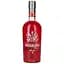 Набір: Лікер Bottega Negroni 26% 0.7 л + Десерт Konti Bonjour зі смаком Паннакотта та малина 232 г - мініатюра 2