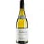 Вино M.Chapoutier Belleruche Blanc Cotes du Rhone сухое белое 0.75 л - миниатюра 1