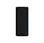 Wi-Fi Mesh система Xiaomi Mesh System AX3000 2-pack [DVB4287GL] [70250] - миниатюра 8