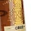 Портвейн Porto Cruz White, 19%, 0,75 л - миниатюра 4