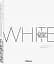 The White Book: Fashion, Styles & Stories - мініатюра 1