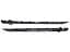 Корито для Lenovo Z50-30, Z50-40, Z50-45, Z50-70, Z50-75 (Нижня кришка (корито)). (AP0TH000800) - мініатюра 3