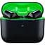 Навушники Razer Hammerhead Hyperspeed (RZ12-03820200-R3G1) - мініатюра 2