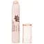 Бальзам для губ Revlon Kiss Balm тон 010 (Тропический кокос) 2.6 г (585606) - миниатюра 2