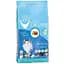Наполнитель бентонитовый Bentas Super Premium Quality Marseille Soap 5 кг - миниатюра 1