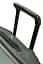 Чемодан Samsonite C-LITE 69 см METALLIC GREEN 69x46x29 CS2*14003 - миниатюра 9