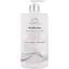 Шампунь Sansi ProfiCare Hair Magic Volume 0.9 кг - миниатюра 1