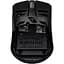 Мышь Lorgar MSE90W Magnesium Alloy Wireless Gaming Mouse Elite Black (LRG-MSE90W-BK) - миниатюра 8