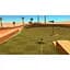 Ключ активації Microsoft Golf With Your Friends - Starter Edition для Xbox One/Series S/X - мініатюра 11