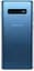 Смартфон Samsung Galaxy S10+ SM-G975 DS 128GB Prism Blue Refurbished - мініатюра 3