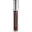 Блеск для губ Parisa Hydro Shine Lip Gloss with Hyaluronic Acid PHL-06 №06 Sher raspberry 6 мл - миниатюра 2