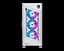Корпус MSI MPG Velox 100R ARGB White (MPG VELOX 100R White) - миниатюра 2