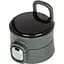 Кришка Skif Outdoor Companion black - мініатюра 1