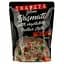 Рис Trapeza Басматі з овочами, 250 г (786783) - мініатюра 1