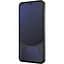 Смартфон Samsung Galaxy S24 FE 8/256Gb Graphite (SM-S721BZKG) - мініатюра 3
