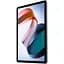 Планшет Xiaomi Redmi Pad 3/64GB Wi-Fi Graphite Gray (VHU4221EU) - мініатюра 5