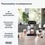 Кавомашина DeLonghi Eletta Explore ECAM 450.86.T - мініатюра 6