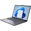 Ноутбук Lenovo 16 IdeaPad Slim 3 16IRH10 WUXGA IPS/Intel Core i5-13420H/16GB/512SSD/Intel UHD Graphics/DOS/Gray (83K20088RA) - мініатюра 2