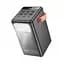 Аккумулятор портативный Hoco DB03 Max Centurion 65W 100000mAh черный - миниатюра 3