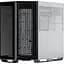 Корпус APNX V1 Black/White (APCM-VI01003.M1) [146483] - миниатюра 6