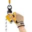 Блок-ролик Petzl Spin L1D (1052-P001AA00) - мініатюра 2