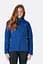 Куртка Rab Arc Jacket wmns 8 Синій - мініатюра 1