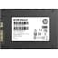 SSD накопичувач HP S750 512GB [16L53AA] [142855] - мініатюра 7